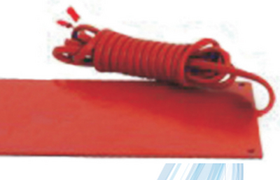 机柜除湿加热器