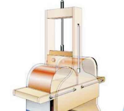 压制吉他用合成板用