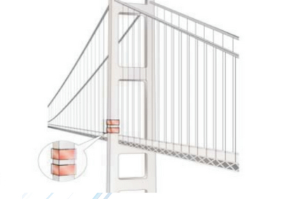 焊接部位预热用