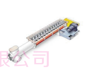 土壤杀菌用加热温度保持